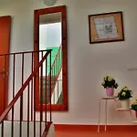 Planas Otel