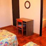 Planas * 료렛 드 마르