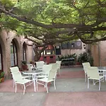 Planas Otel