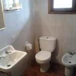 Otel Planas *