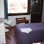 Otel Planas Lloret de Mar