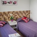 Otel Planas