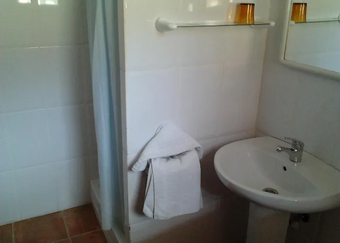 Planas * Льорет-де-Мар