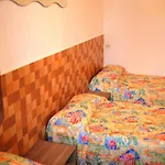 Planas Hotel