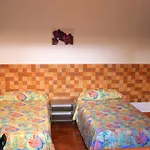 Hotel Planas Lloret de Mar