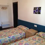 Ξενοδοχείο Planas