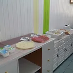 Hotel Planas *