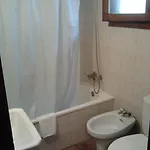 Hotel Planas Lloret de Mar
