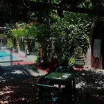 Planas Hotel *
