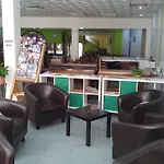 Planas Lloret de Mar
