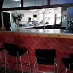 Planas Hotel *