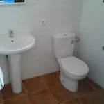 Planas Hotel Lloret de Mar