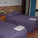 Planas Hotel Lloret de Mar