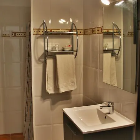 Planas Lloret de Mar