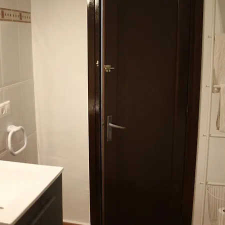 Planas מלון