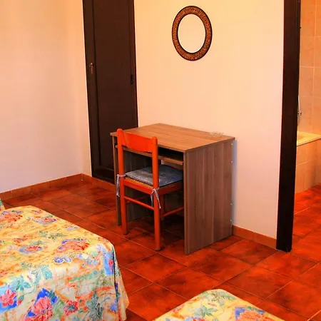 Planas * Lloret de Mar