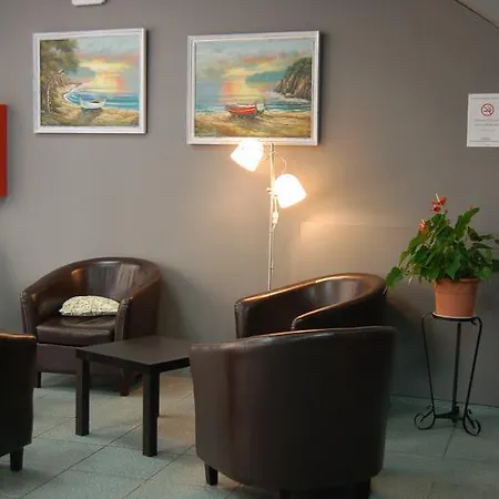 Planas * יורט דה מאר