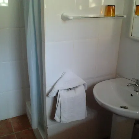 Planas * Lloret de Mar