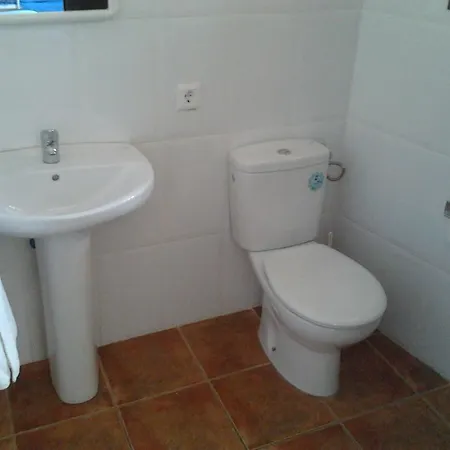 Planas Hotel Lloret de Mar