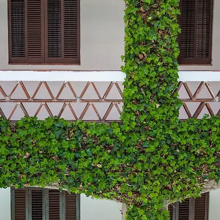 Planas Lloret de Mar