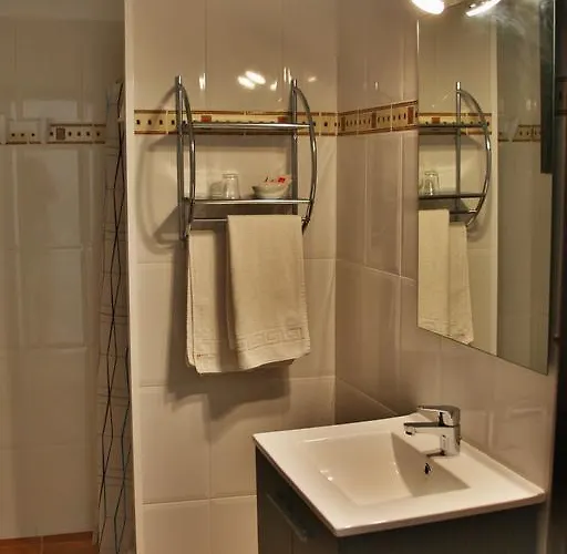 Planas יורט דה מאר