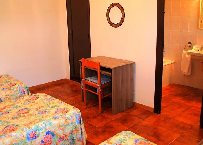 Planas * יורט דה מאר