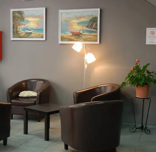 Planas * Lloret de Mar