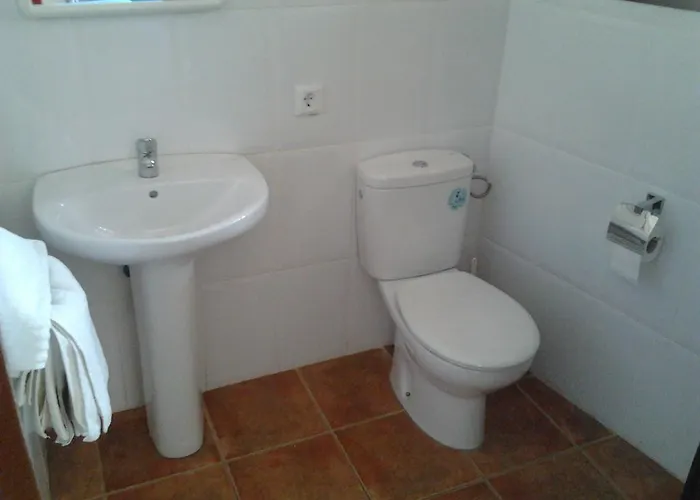 Planas Hotel Lloret de Mar