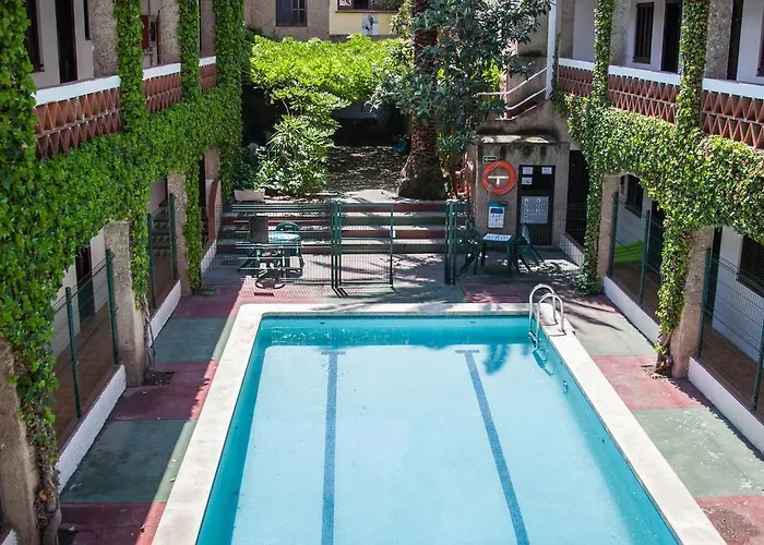 Planas * יורט דה מאר