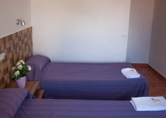 Planas * יורט דה מאר