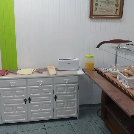 Planas Lloret de Mar